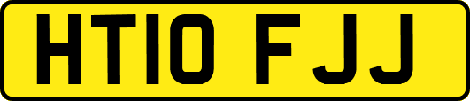 HT10FJJ