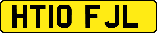 HT10FJL