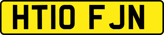 HT10FJN