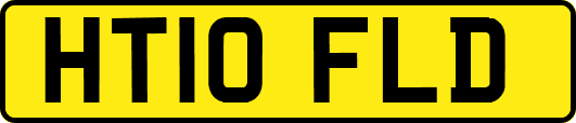 HT10FLD