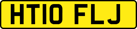 HT10FLJ