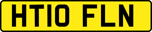 HT10FLN
