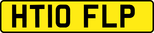 HT10FLP
