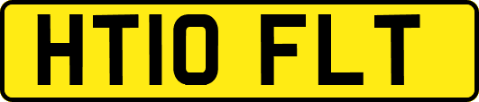 HT10FLT