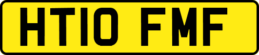 HT10FMF