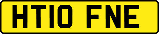 HT10FNE