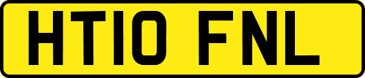 HT10FNL