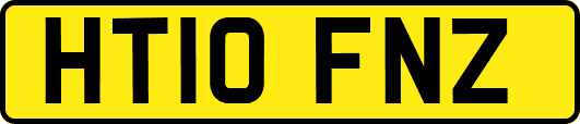 HT10FNZ
