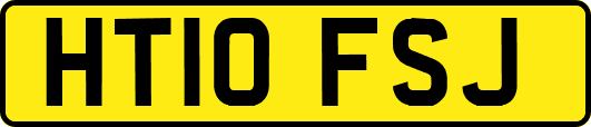 HT10FSJ