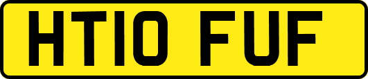 HT10FUF
