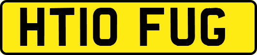 HT10FUG