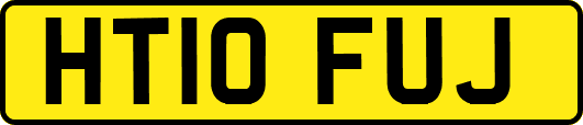 HT10FUJ