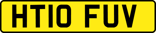 HT10FUV