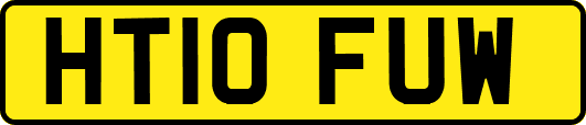 HT10FUW