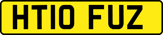 HT10FUZ