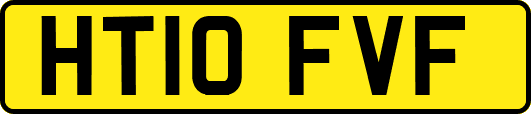 HT10FVF