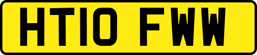 HT10FWW