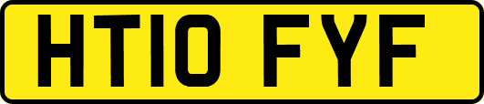 HT10FYF