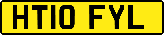 HT10FYL