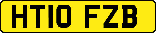 HT10FZB