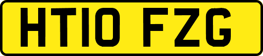 HT10FZG