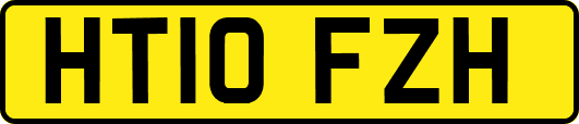 HT10FZH