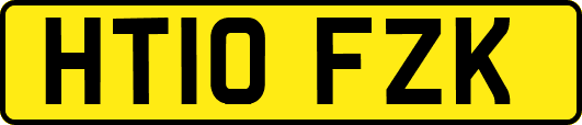 HT10FZK