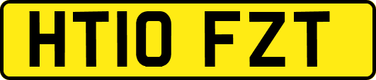 HT10FZT