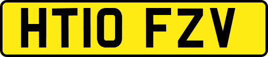 HT10FZV