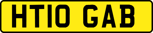 HT10GAB