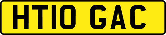 HT10GAC
