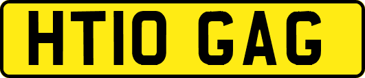 HT10GAG