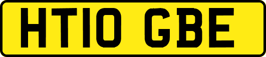 HT10GBE