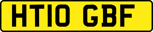 HT10GBF