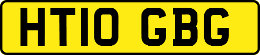 HT10GBG