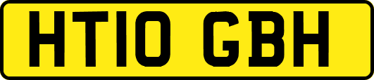 HT10GBH