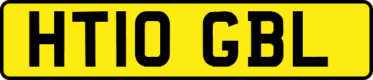 HT10GBL