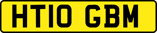 HT10GBM