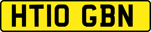 HT10GBN