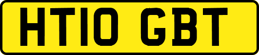HT10GBT