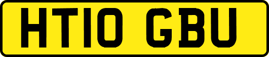 HT10GBU