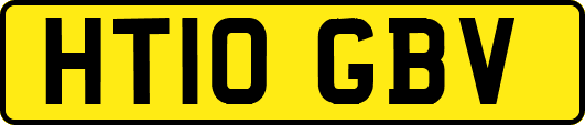 HT10GBV