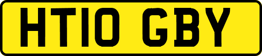 HT10GBY