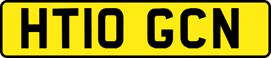 HT10GCN