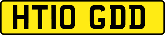 HT10GDD