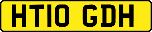 HT10GDH