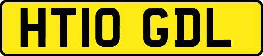 HT10GDL