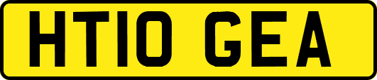 HT10GEA