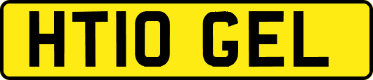 HT10GEL