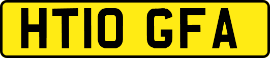 HT10GFA